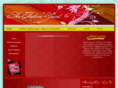 fabricyardfabric.com