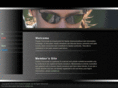 familychronicals.com