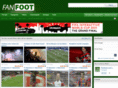 fanfoot.com