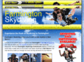farmingtonskydiving.com