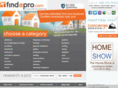 findapro.com