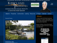 findlaquintarealestate.com