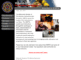 fireinstructors.org