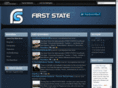 firststatemusic.com