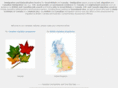 forefrontmigration.ca