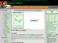 forex-trade.in
