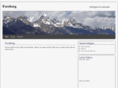 forsberg.net