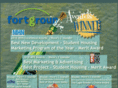 fortdev.com