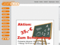 fotostudio-lichtblick.net