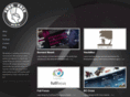 frogfacemedia.com