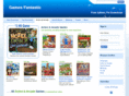 gamesfantastic.com
