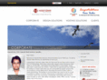 ganeshiyer.com