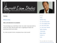 garrettliamstates.com