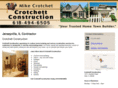 generalconstructionil.com