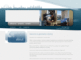 generationestates.com