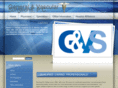genvascsurg.com