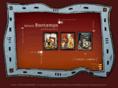 gerard-bontemps.com