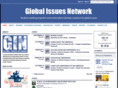 global-issues-network.org