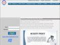 globalmerchantnavy.com