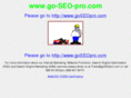 go-seo-pro.com