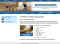 gonzoproservices.com