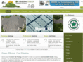 greenstarroofing.com