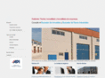 gtizaragoza.com