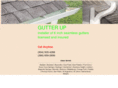 gutter-up.com