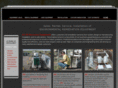 h2oilrecovery.com