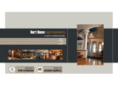 harthomeimprovements.com