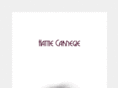 hattie-carnegie.info