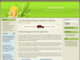 health-dental.org