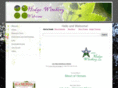 hedge-witchery.com