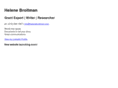 helenebroitman.com