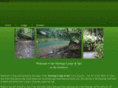 heritagelodge.net.au