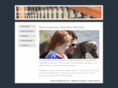 hjelmsethconstruction.com