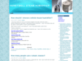 honeywellsteamhumidifier.org