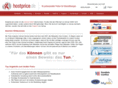 hostprice.de
