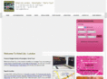hotellily.co.uk