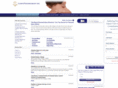 illinoispersonalinjury.org