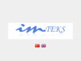 imteks.net