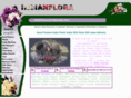 indianflora.com