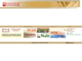 innovativemindware.com