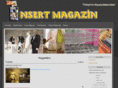 insertmagazin.com