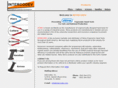 intercodev.com