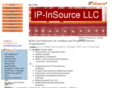 ipinsource.com