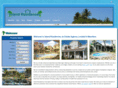 islandresidences.com