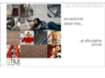 italianstile.co.uk