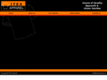 itexapparel.com