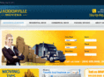 jacksonville-movers.org
